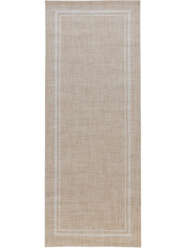 Jive Runner Flax