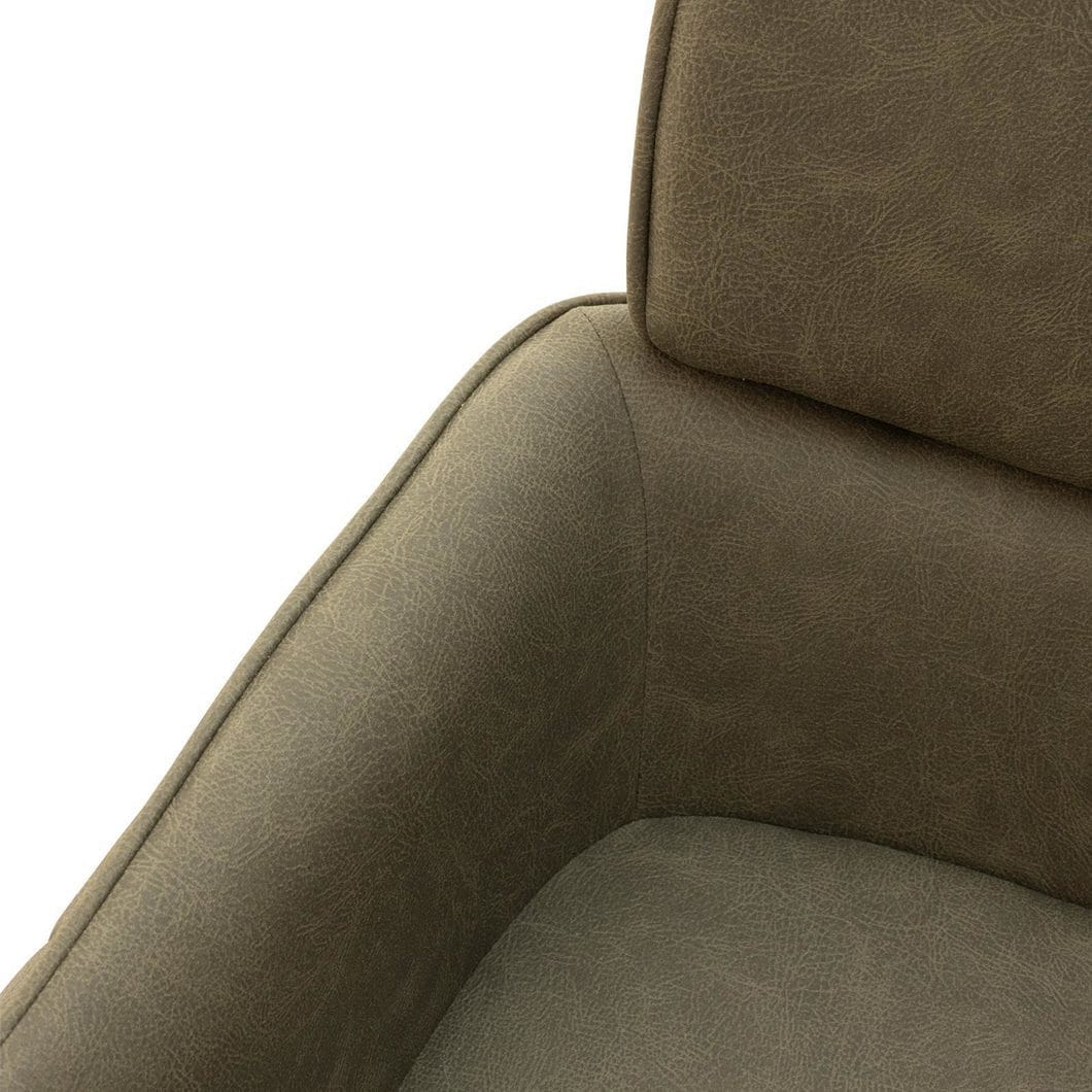 Ashcroft Dining Chair in Savannah - Image 4