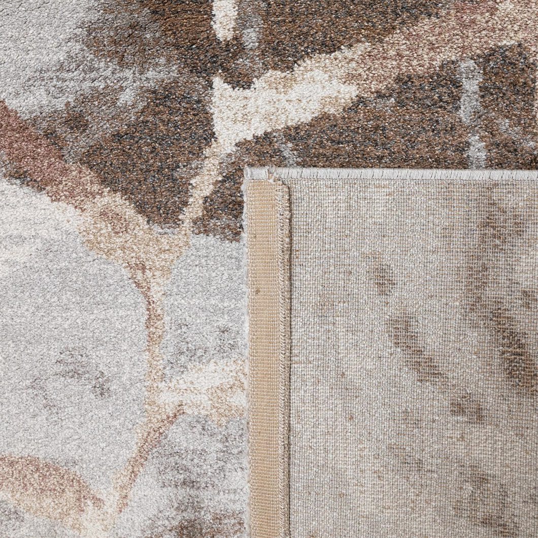 Leafsong Rug in Autumn - Image 2