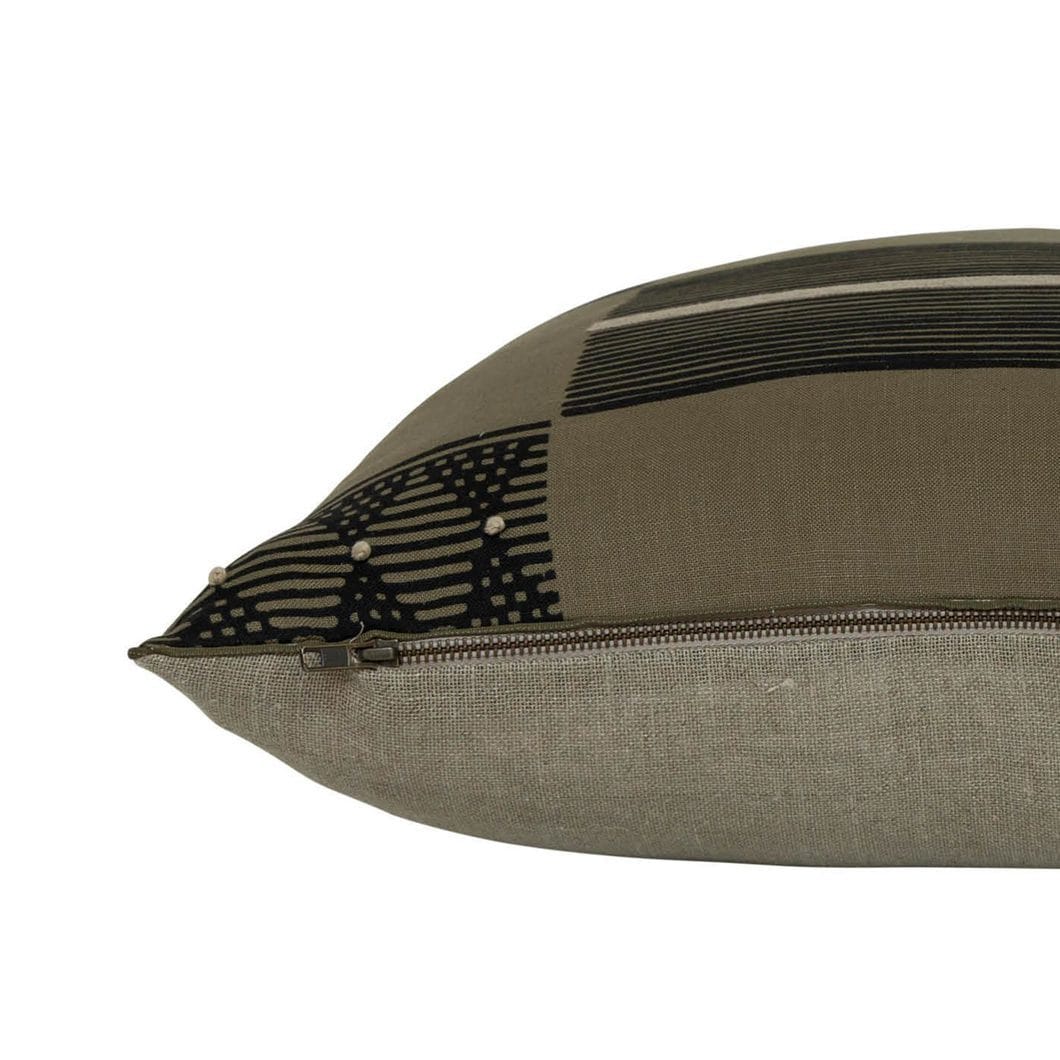 Mbali Scatter in Thorntree - Image 4