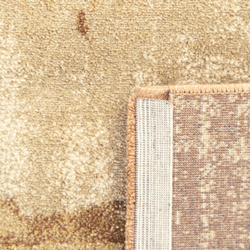 Urban Grit Rug in Burnish - Image 2
