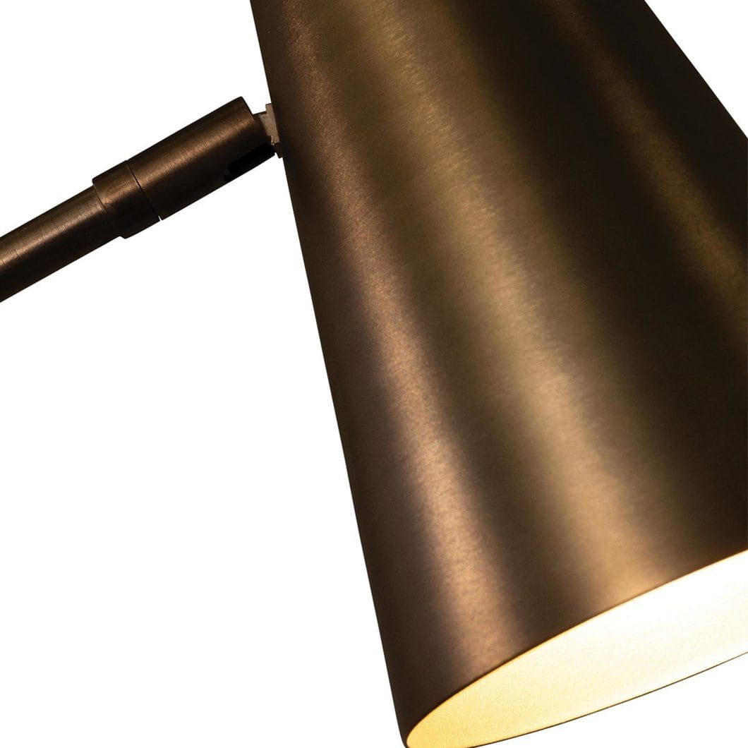 Cherish Floor Lamp in Treasure - Image 3