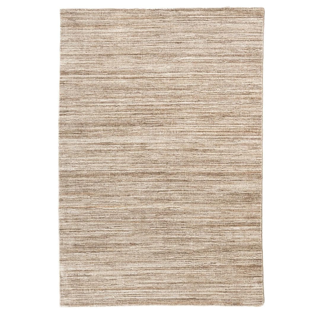 Corsica Outdoor Rug in Toasty