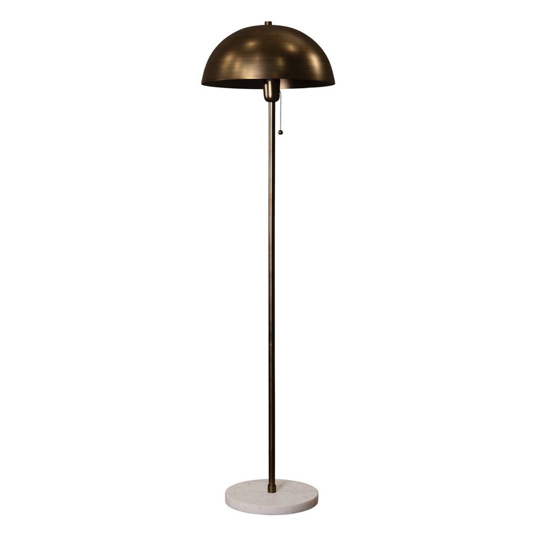 Lyric Floor Lamp