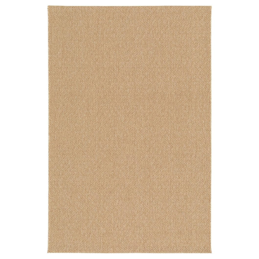 Torra Rug in Dune