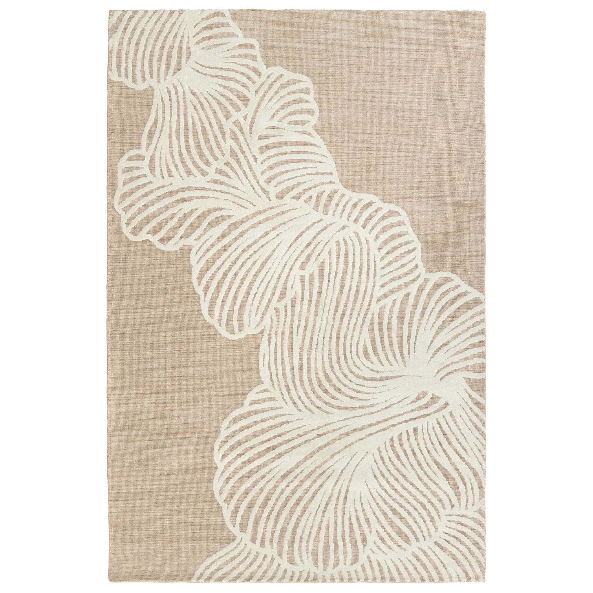 Aurelia Rug in Glow