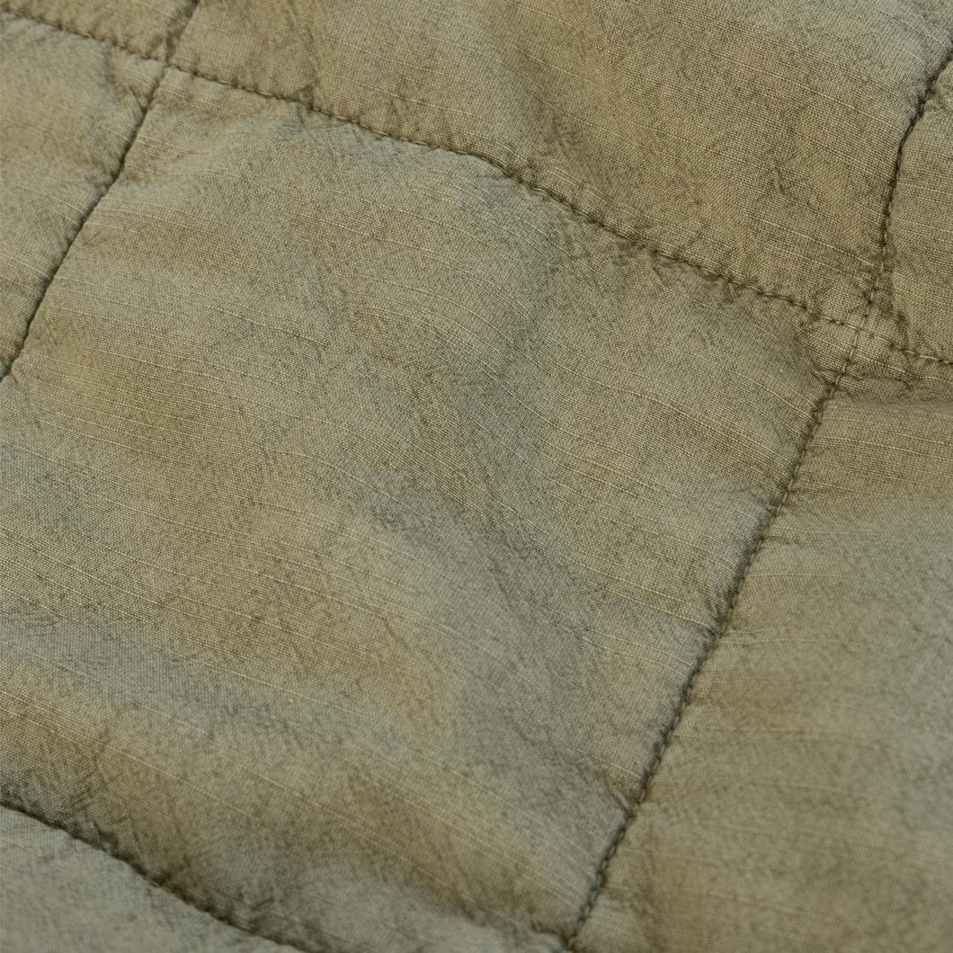 Ava Quilt in Sprout - Image 3