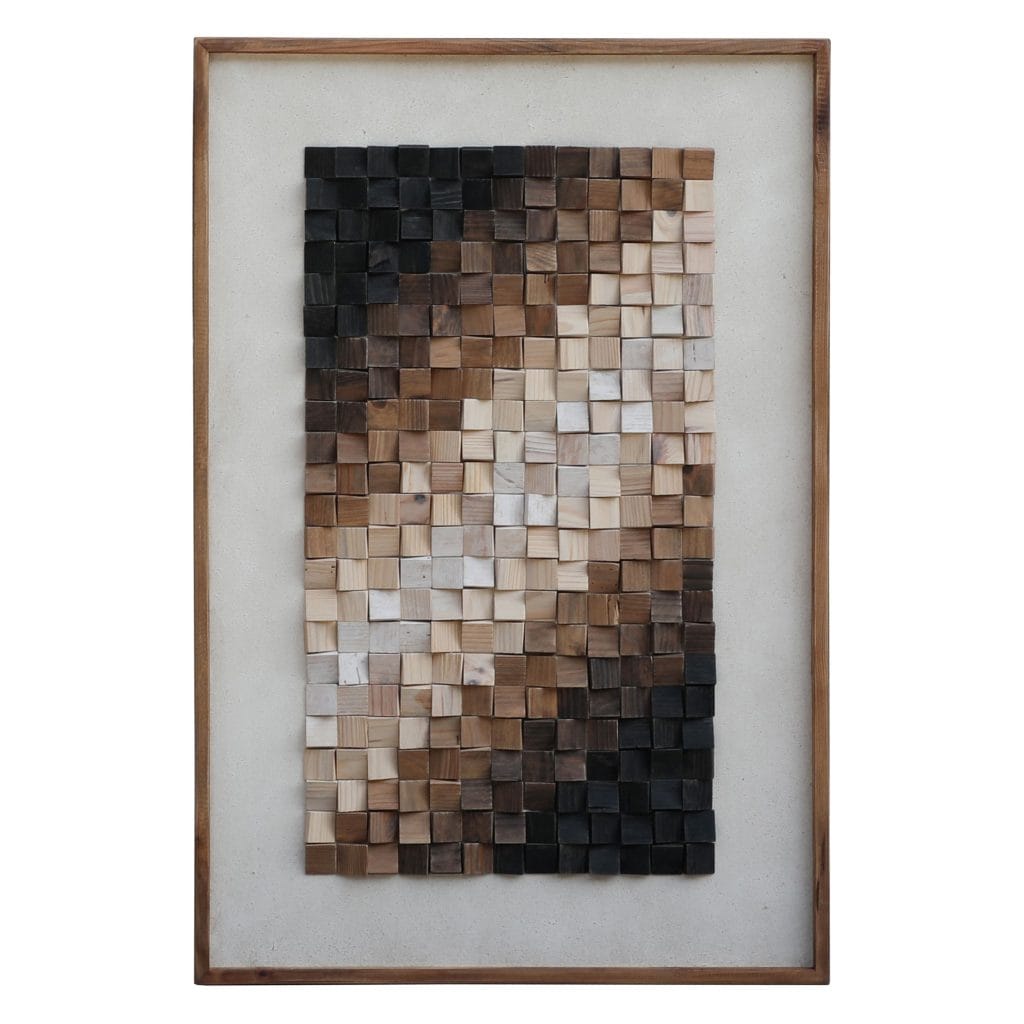 Cadence Wall Art