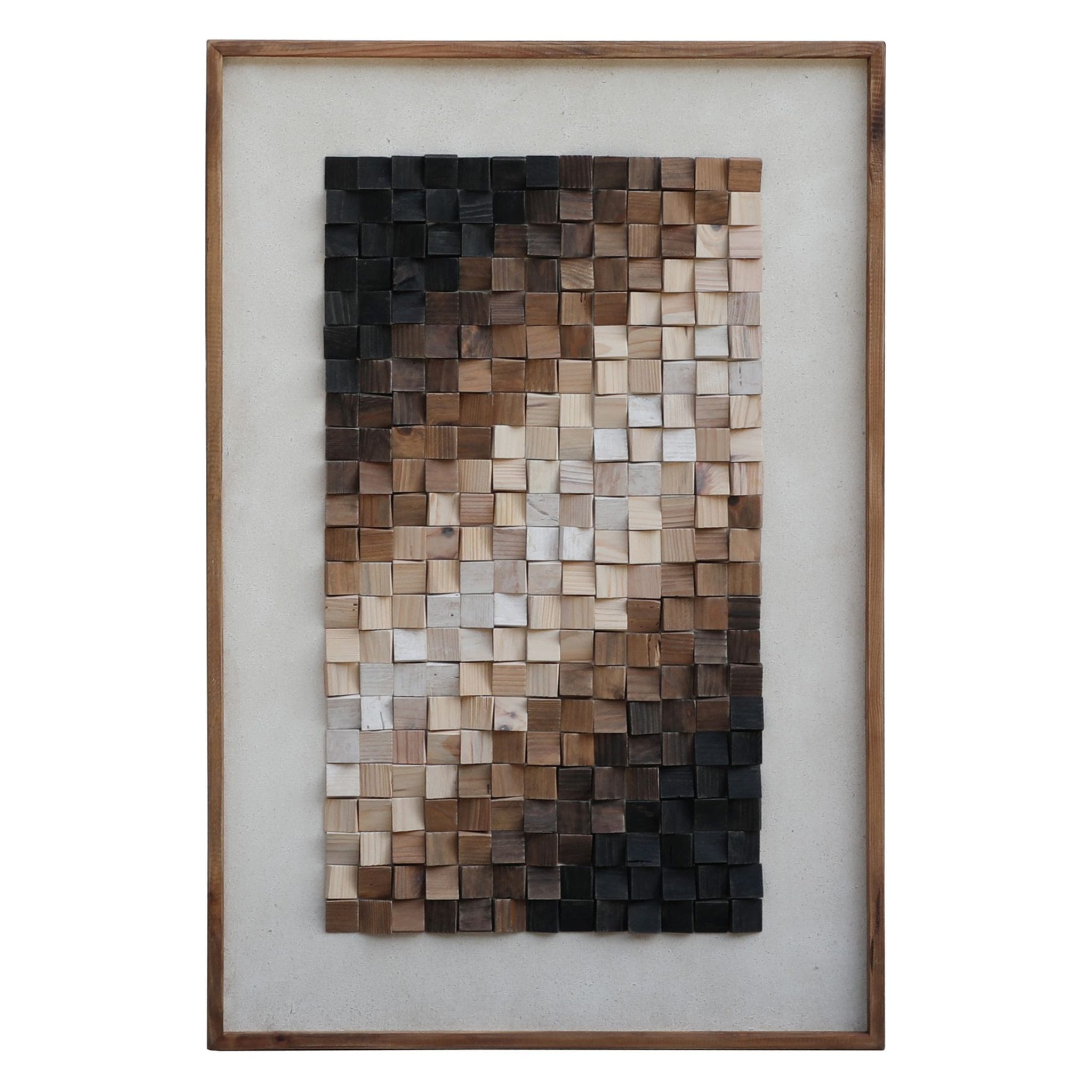 Cadence Wall Art