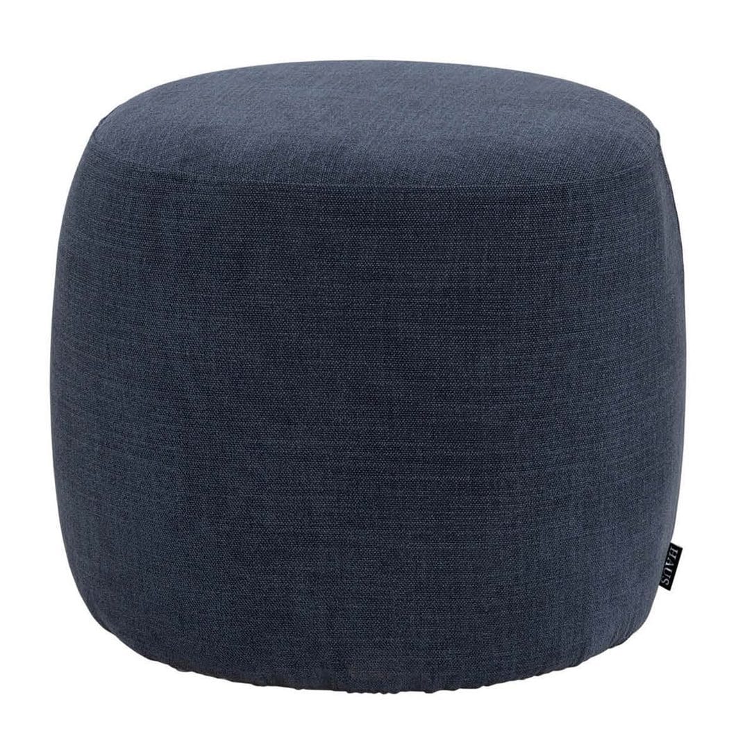 Luna Stool Harbour