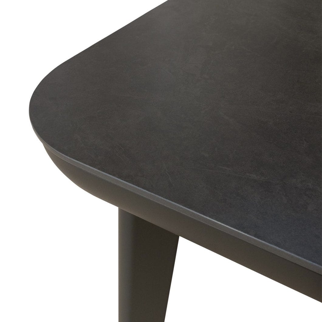 Nirvana Extendable Table 12-Seater in Boulder - Image 3