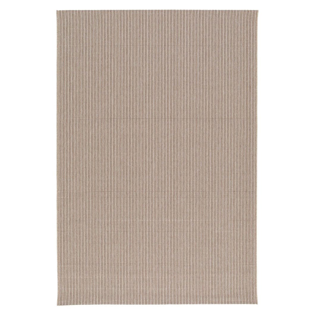 Reef Rug in Shore