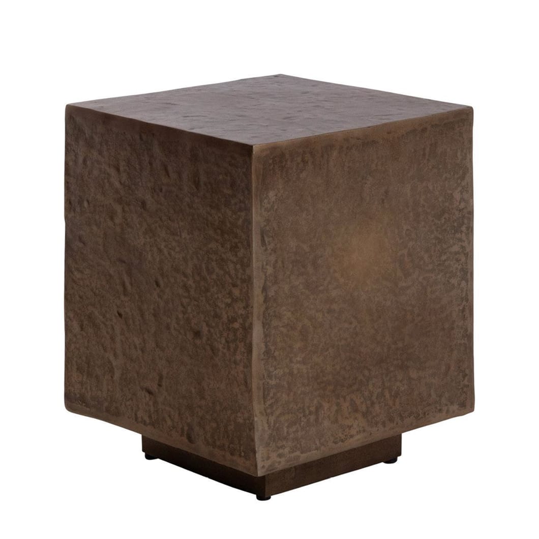 Obelisk Pillar - Image 5