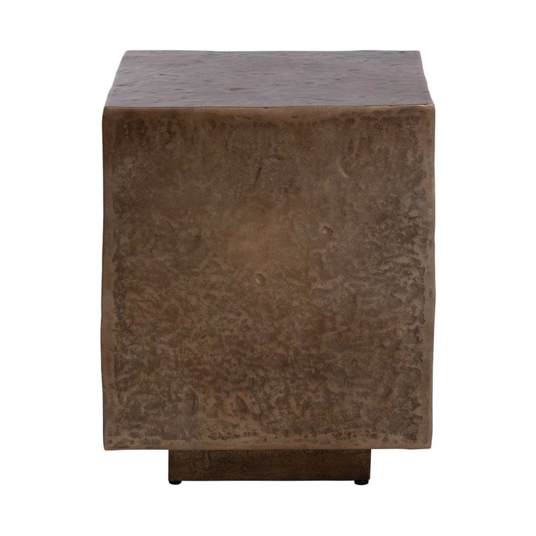 Obelisk Pillar - Image 6