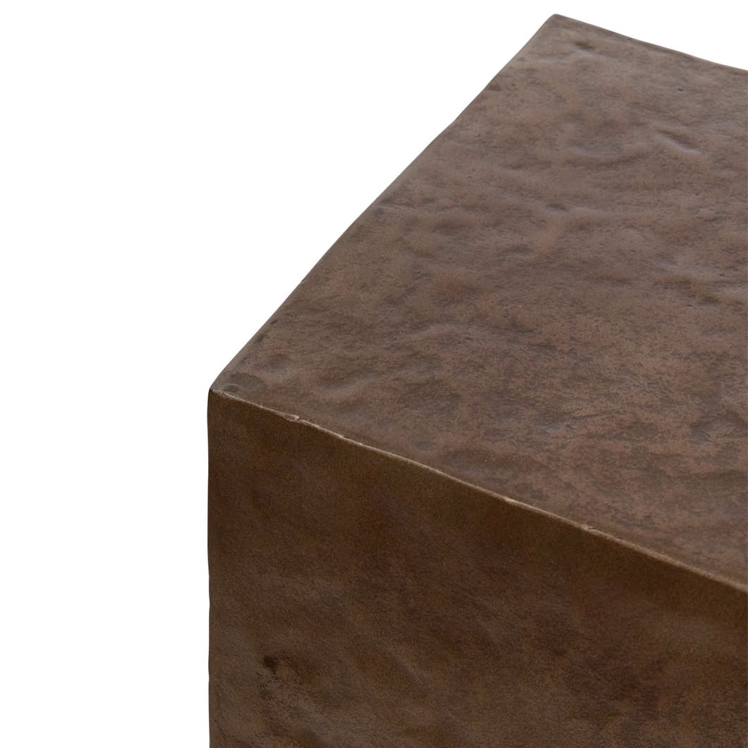Obelisk Pillar - Image 3