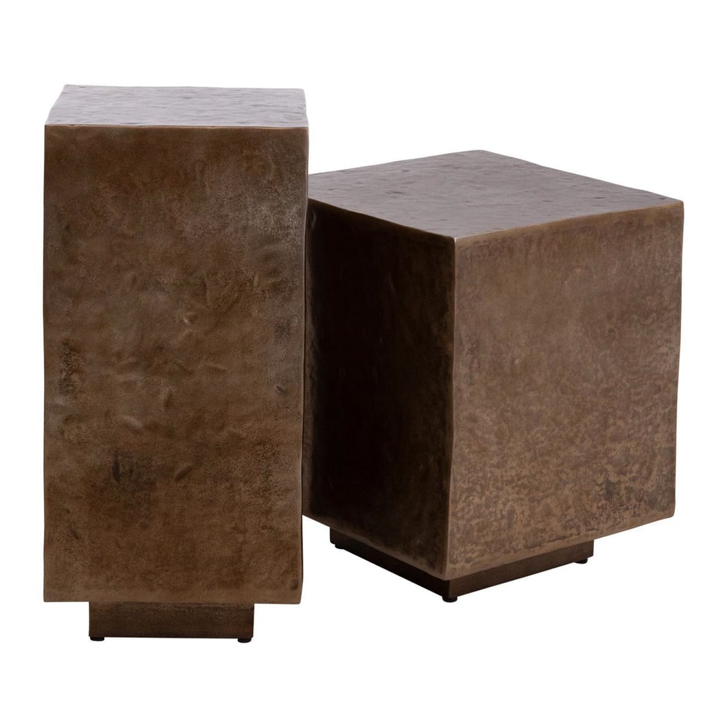 Obelisk Pillar - Image 4