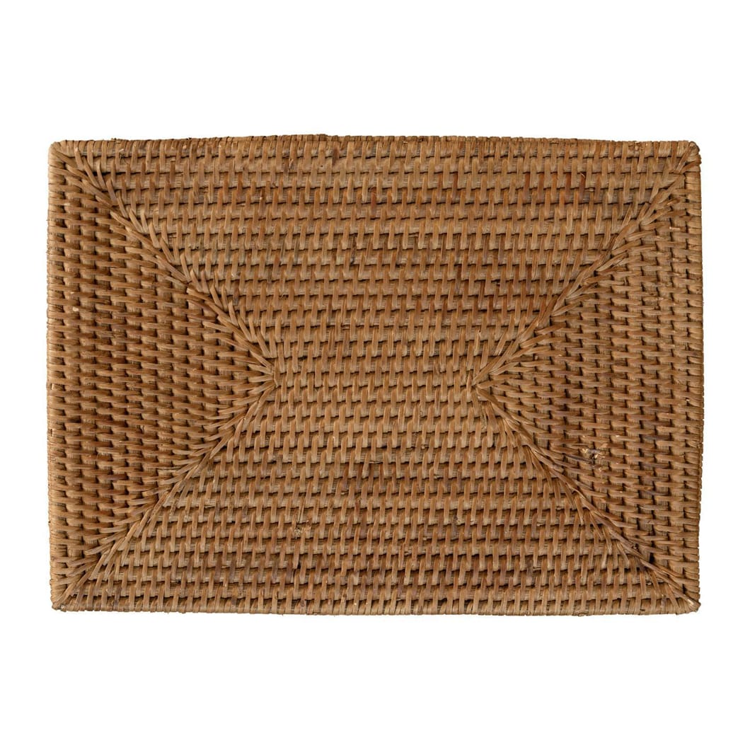 Rochester Basket in Naturelle - Image 4