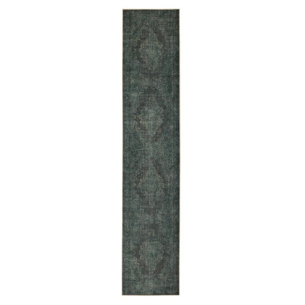 Sophie Runner in Serenade - Image 3