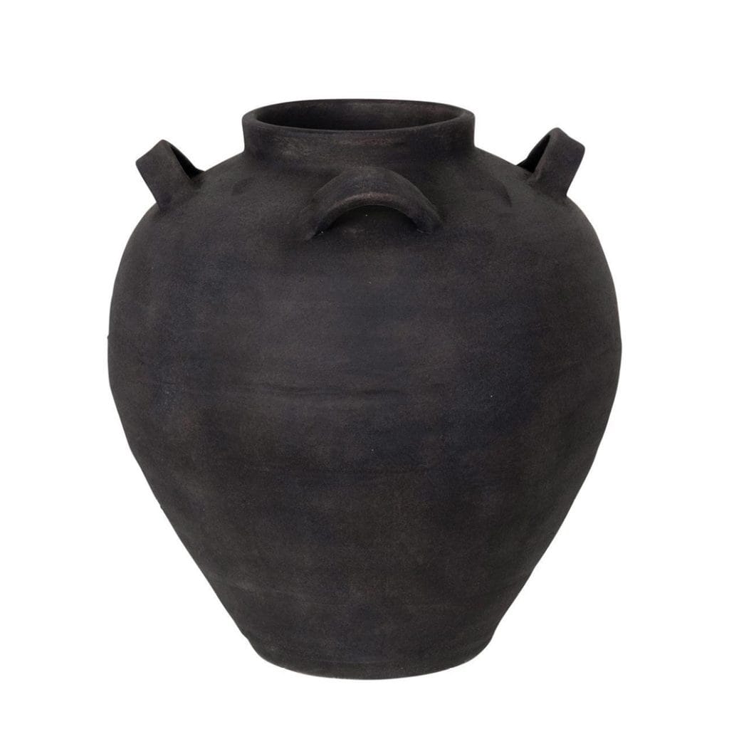 Julia Vessel in Vintage Brown