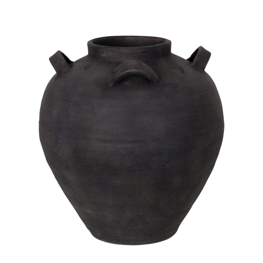 Julia Vessel in Vintage Brown