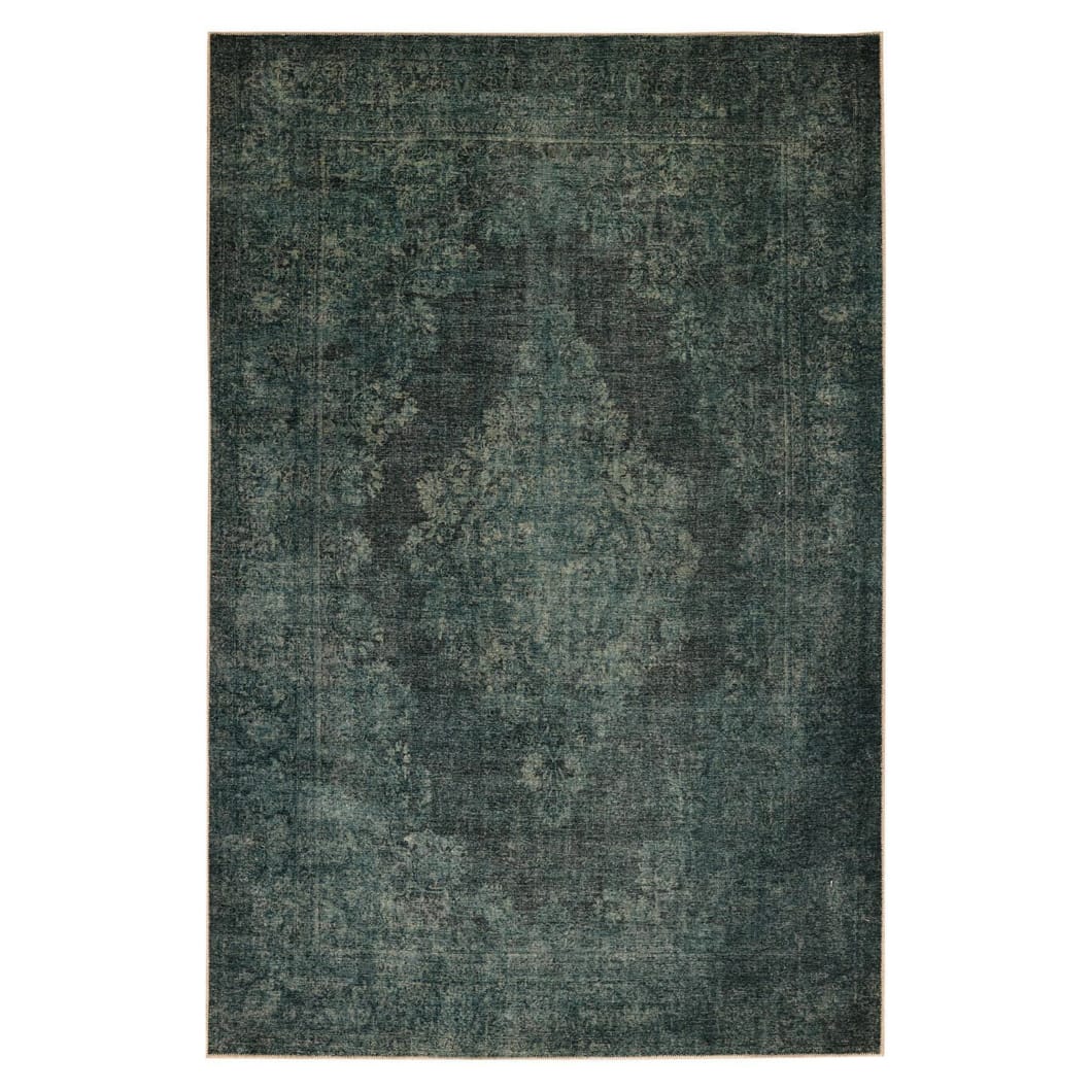 Sophie Rug in Serenade