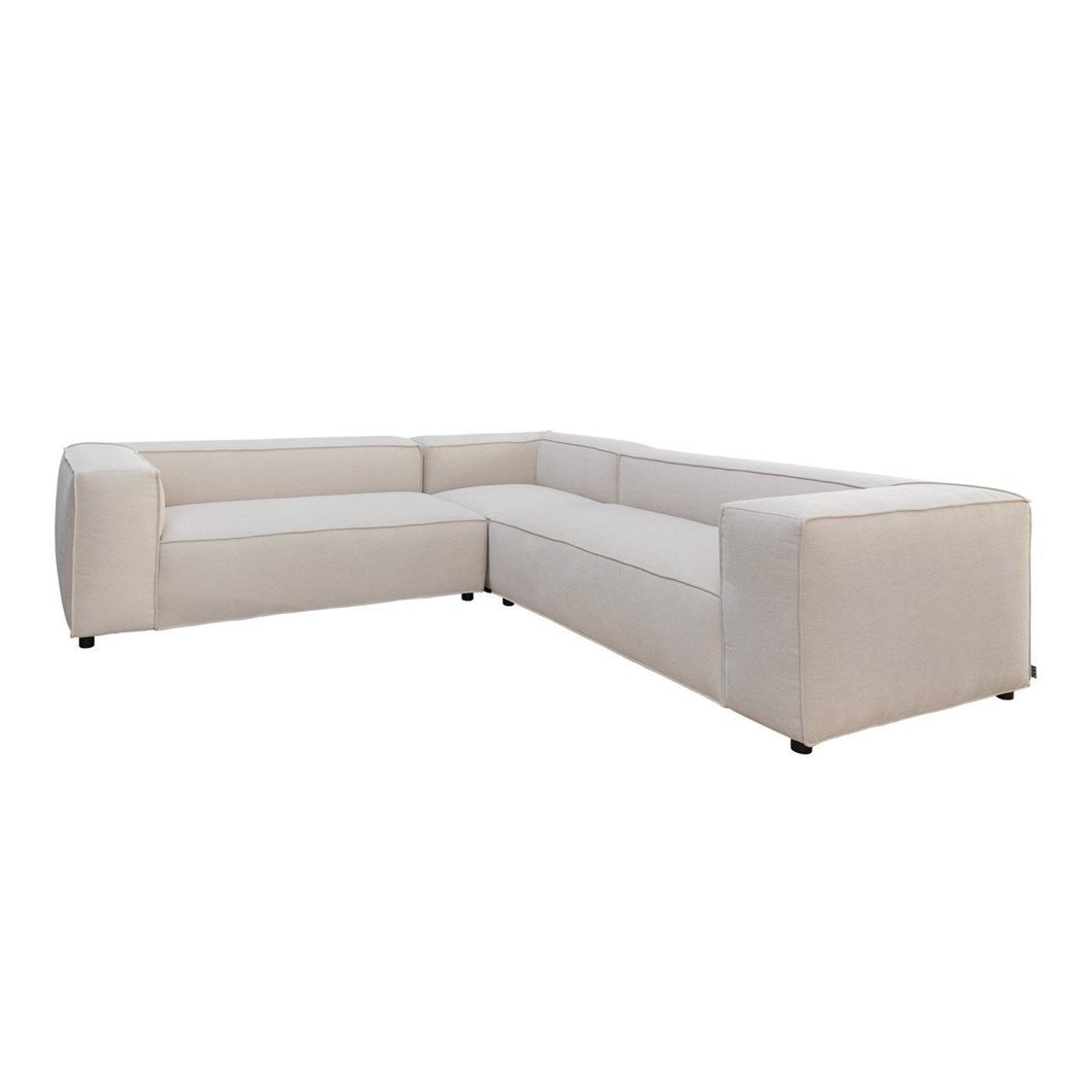 Serenity Sofa 6-Seater